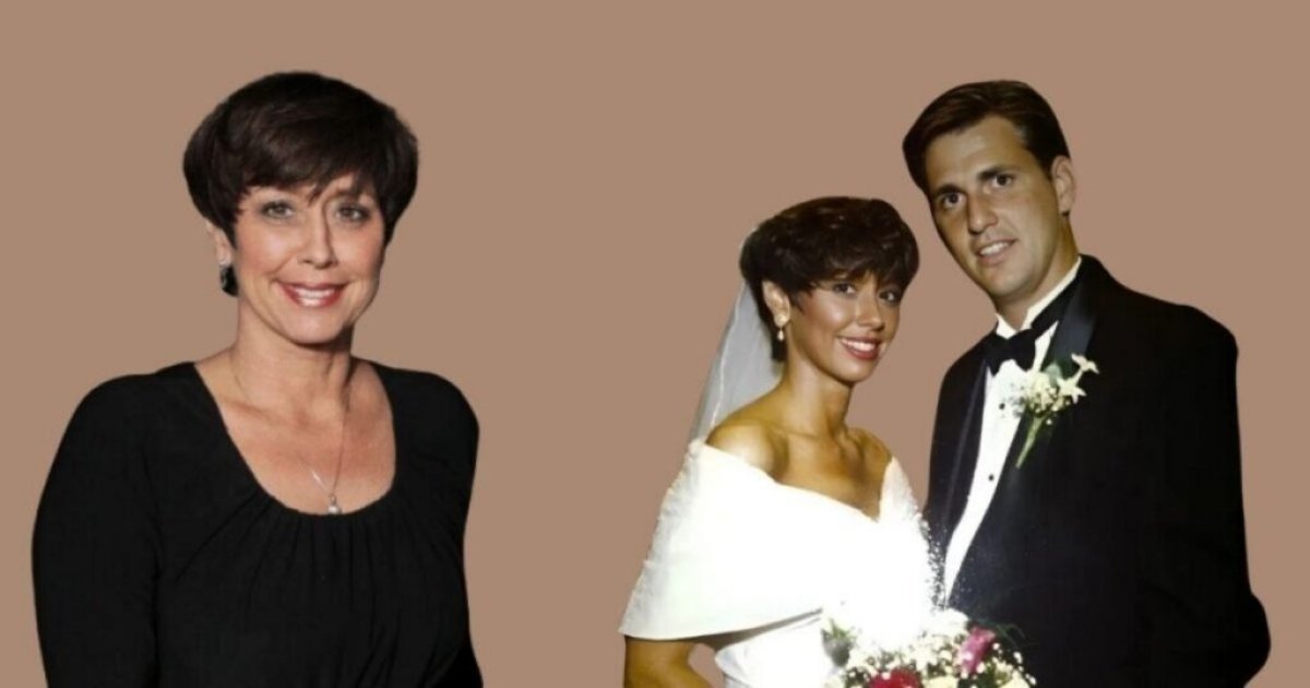 Early Life and Family Background