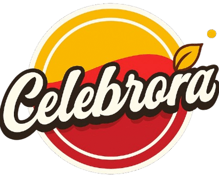 CelebRora