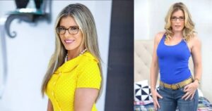 Cory Chase Husband: Complete Guide to Her Marriage, Net Worth, and