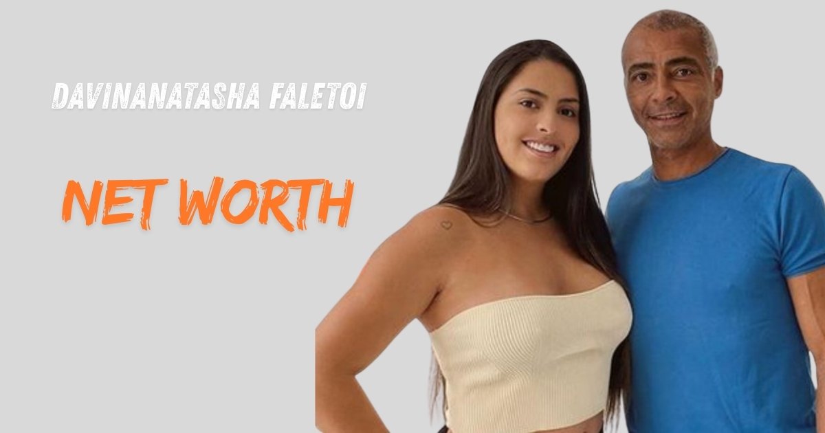 Davinanatasha Faletoi