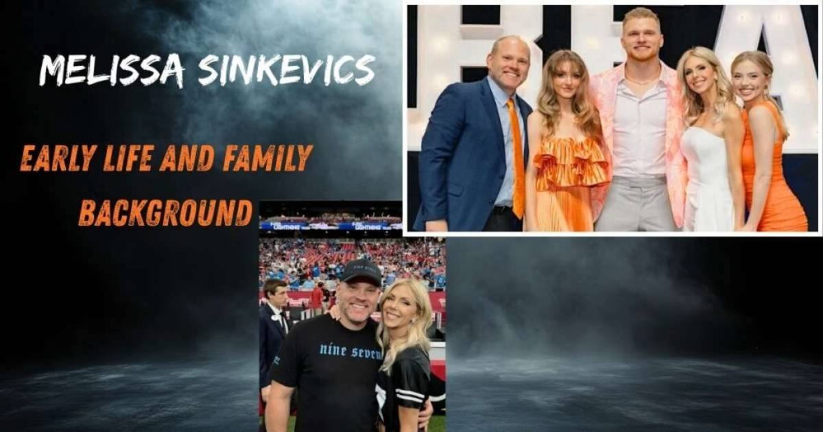 Family and Personal Life