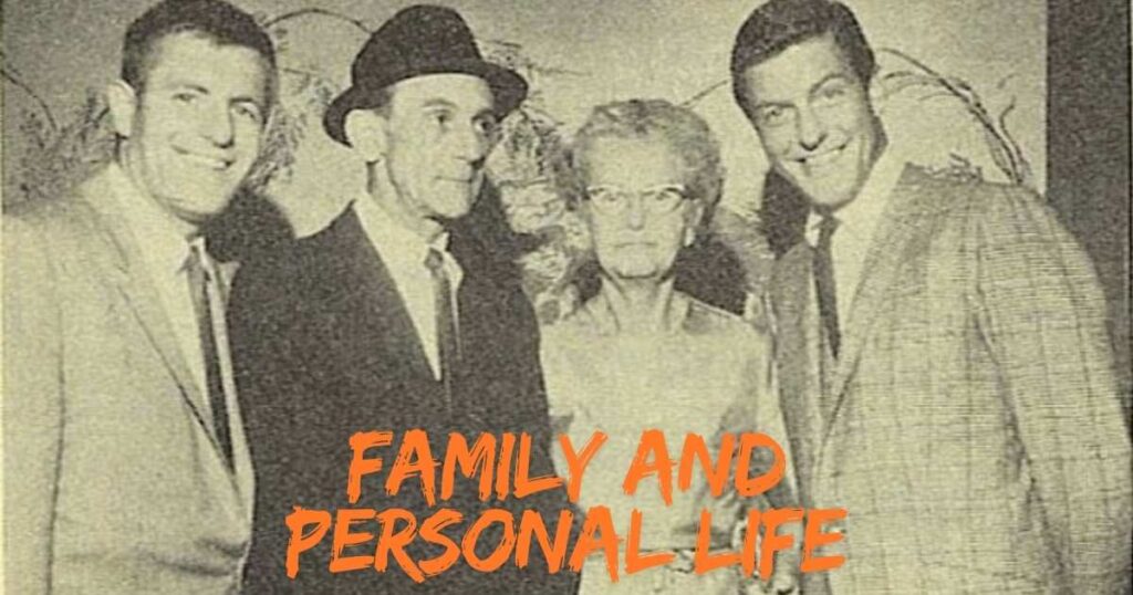 Family and Personal Life: The Heart of Hazel’s Journey