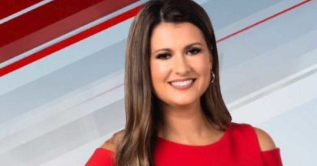 Lacey Swope Net Worth