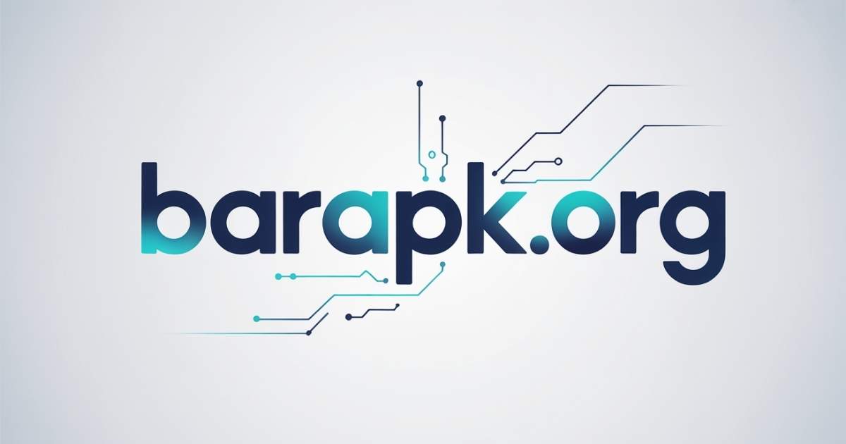 Barapk org