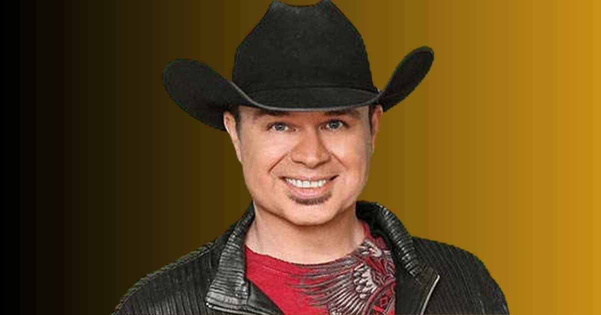 Clay Cooper