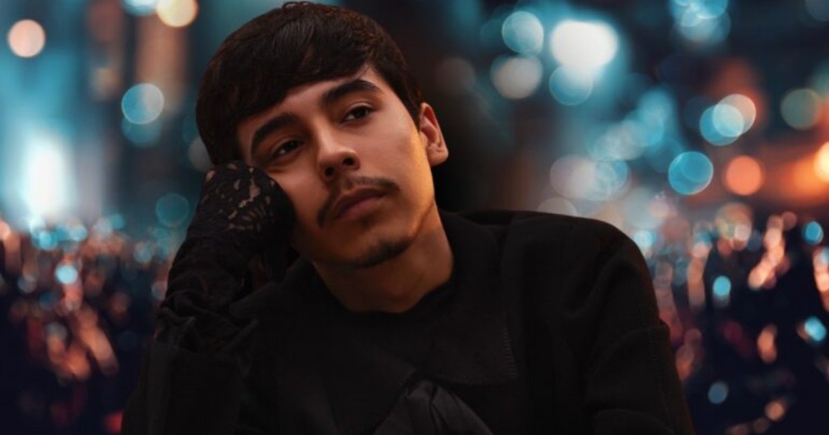 Ivan Cornejo