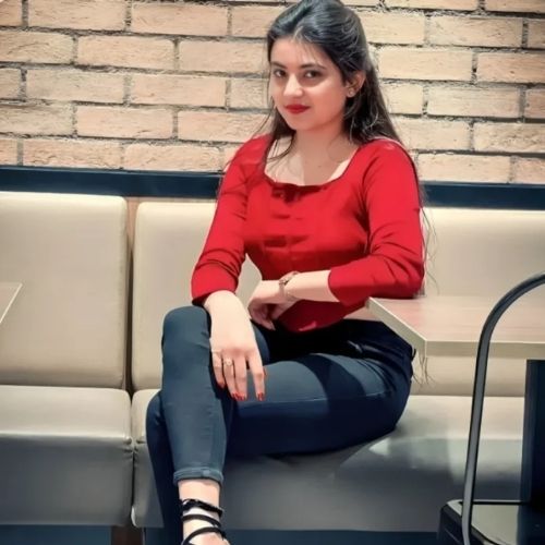 Monika Mishra Net Worth