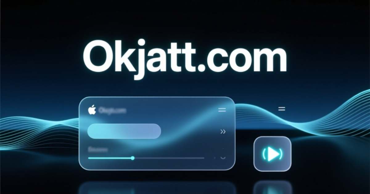 Okjatt.com