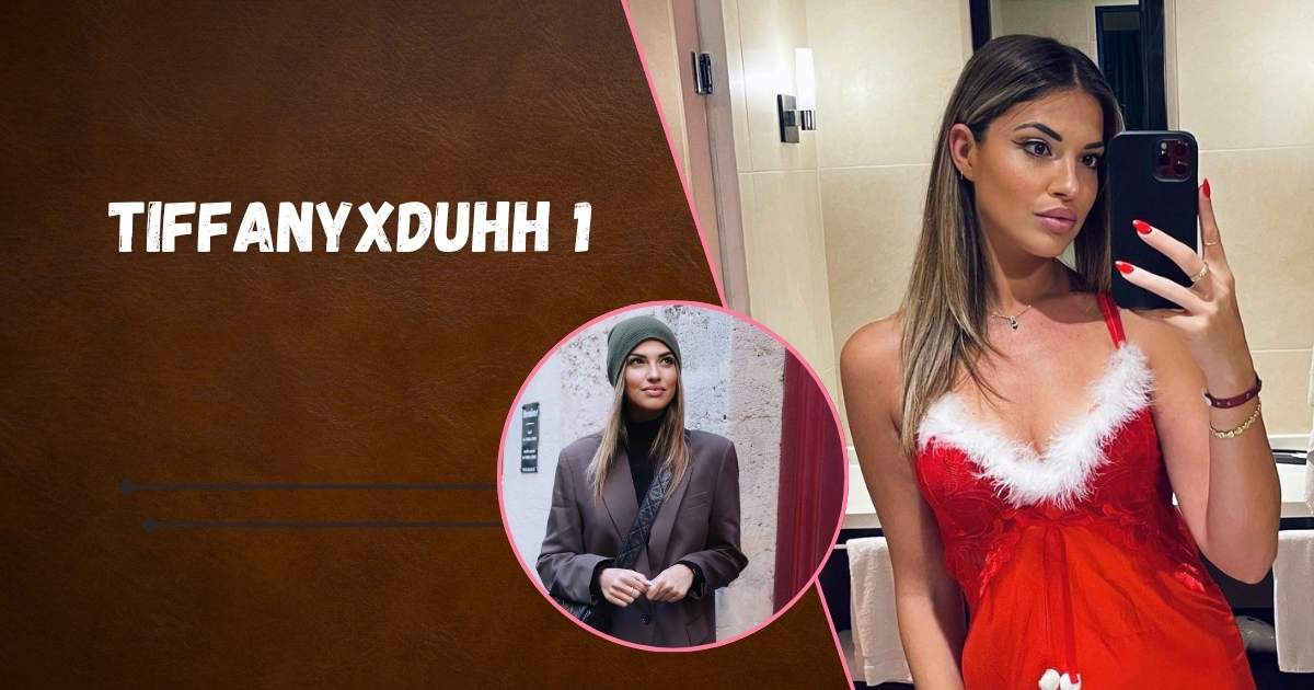 Tiffanyxduhh1
