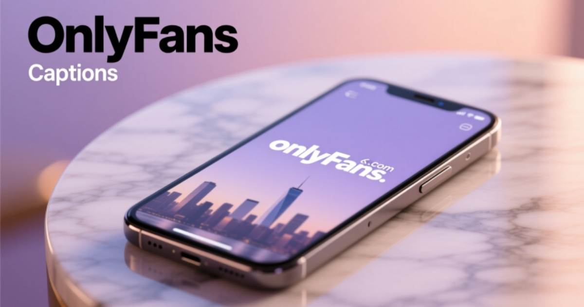 onlyfan.com Captions