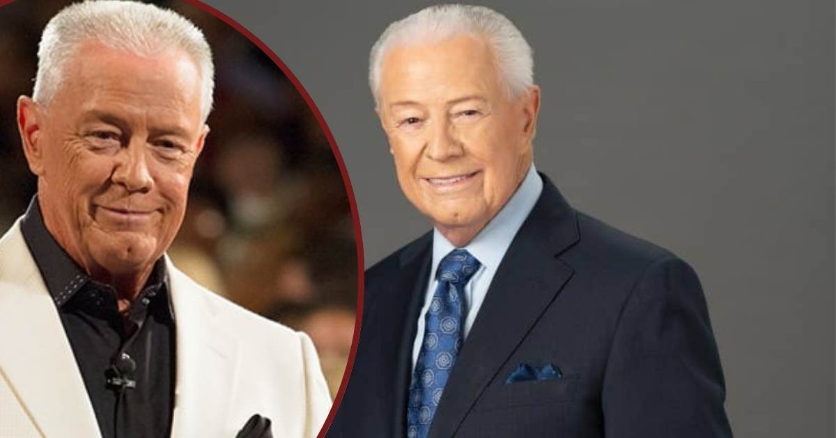 Jerry Savelle net worth