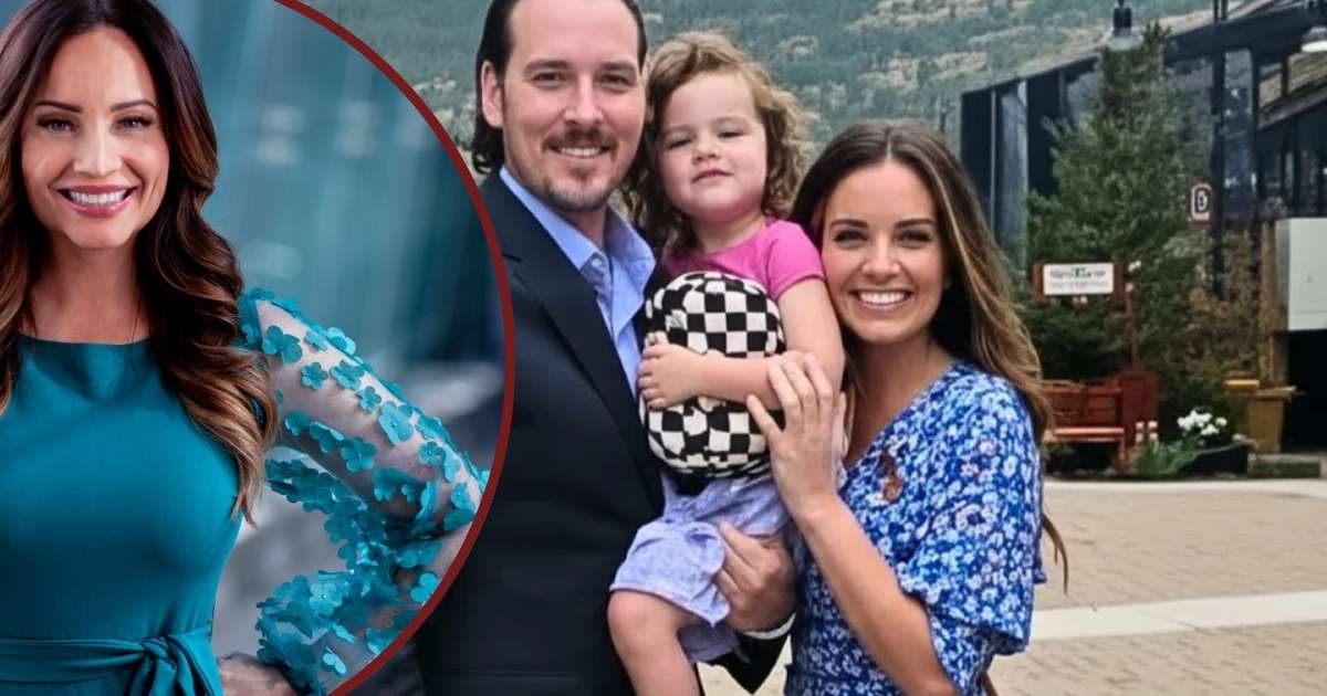 obituary husband Kari Hawker