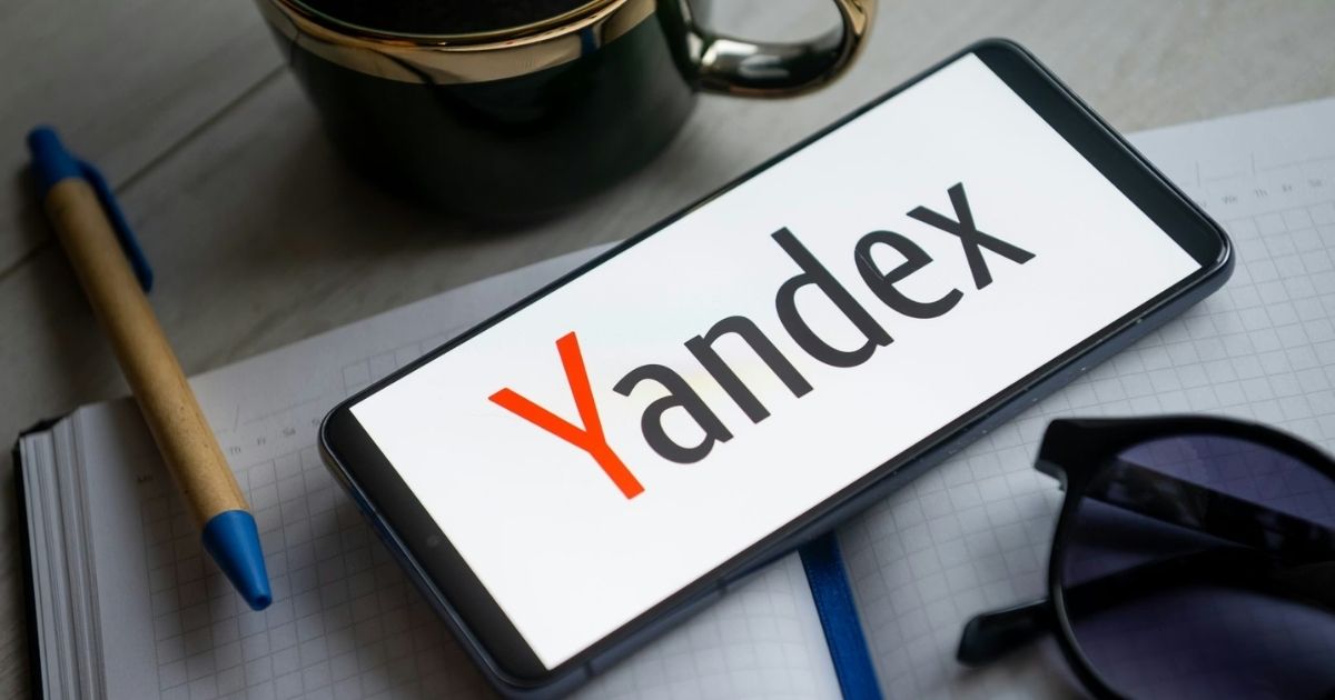 yandex.com